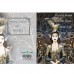 EMPOWERMENT OF WOMEN GREETING CARD The Queen of the Dark Wood Elves